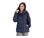 Navy Classic