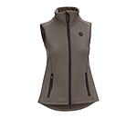 Softshell Riding Gilet Leia