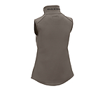 Softshell Riding Gilet Leia