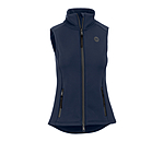 Softshell Riding Gilet Leia