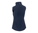 Softshell Riding Gilet Leia