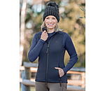 Softshell Riding Gilet Leia