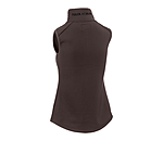 Softshell Riding Gilet Leia