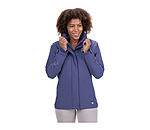3 in 1 Riding Jacket Rina
