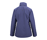 3 in 1 Riding Jacket Rina