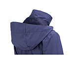 3 in 1 Riding Jacket Rina
