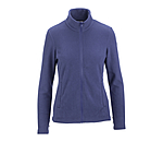 3 in 1 Riding Jacket Rina