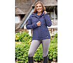 3 in 1 Riding Jacket Rina