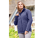 3 in 1 Riding Jacket Rina