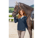 3 in 1 Riding Jacket Rina