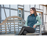 Fleece Gilet Basic Rhea