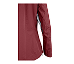 High-Function Rain Jacket Glacier