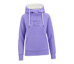 Sweatshirt Hoodie Ennie II