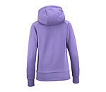 Sweatshirt Hoodie Ennie II