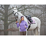 Sweatshirt Hoodie Ennie II
