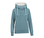 Sweatshirt Hoodie Ennie II