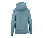 Sweatshirt Hoodie Ennie II