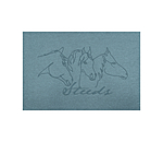 Sweatshirt Hoodie Ennie II