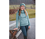 Sweatshirt Hoodie Ennie II