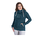 Sweatshirt Hoodie Ennie II