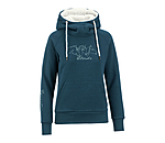 Sweatshirt Hoodie Ennie II