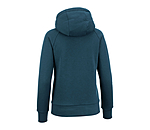 Sweatshirt Hoodie Ennie II