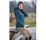 Sweatshirt Hoodie Ennie II