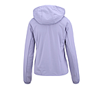 Hooded Softshell Jacket Abby