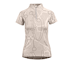 Functional Shirt Lissy