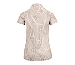 Functional Shirt Lissy