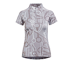 Functional Shirt Lissy