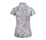 Functional Shirt Lissy