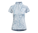 Functional Shirt Lissy