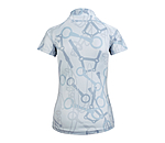 Functional Shirt Lissy