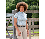 Functional Shirt Lissy