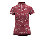 Functional Shirt Joana