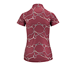 Functional Shirt Joana