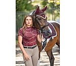 Functional Shirt Joana