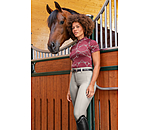 Functional Shirt Joana