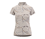 Functional Shirt Joana