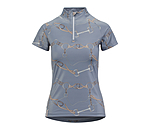 Functional Shirt Joana