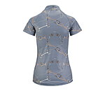 Functional Shirt Joana