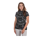 Functional Shirt Joana