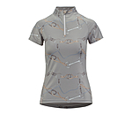 Functional Shirt Joana