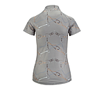 Functional Shirt Joana