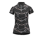 Functional Shirt Joana