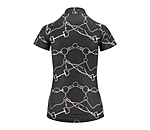Functional Shirt Joana
