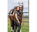 Functional Shirt Joana