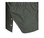 Hooded Functional Riding Jacket Hanne