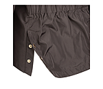 Hooded Functional Riding Jacket Hanne